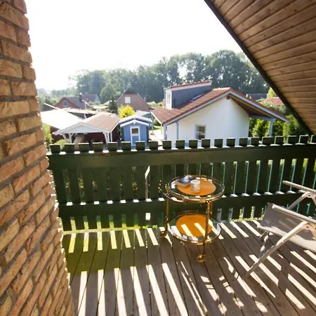 Svala * Schönhagen