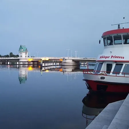 Svala Schönhagen