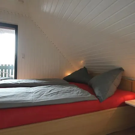 Svala Schönhagen